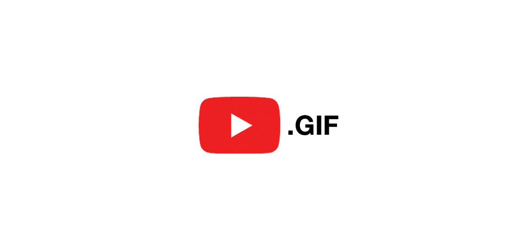 youtube-video-herunterladen-gif-erstellen-hero