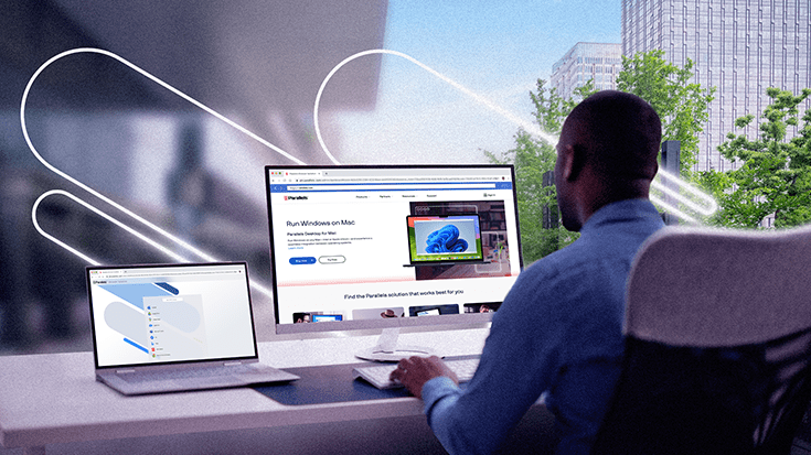 zero-trust-cloud-architecture-hero