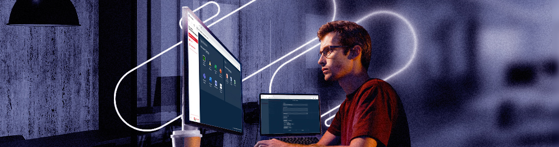 zero-trust-trends-hero