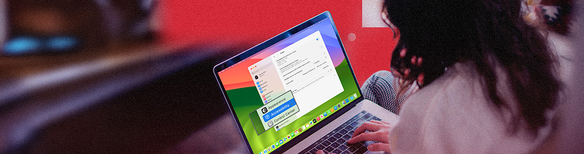 zoom-in-zoom-out-mac-hero