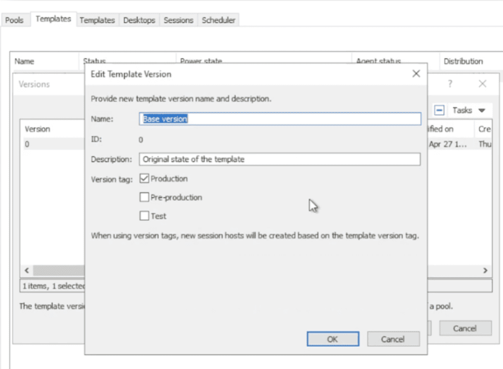 19-3-release-updates-3
