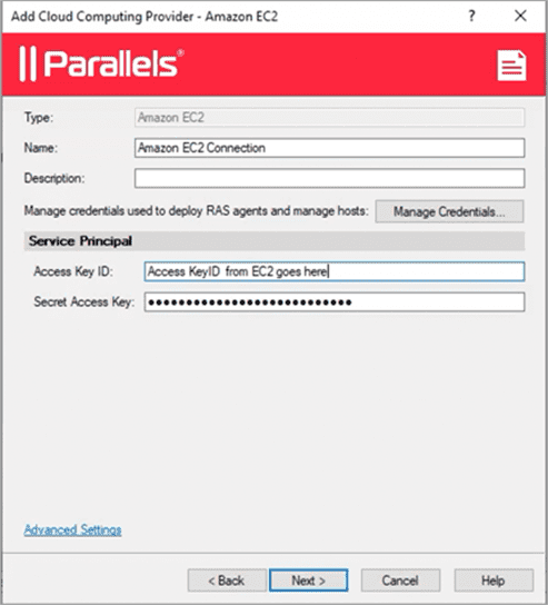 Parallels-RAS-EC2-1.4