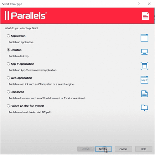 Parallels-RAS-EC2-10.1