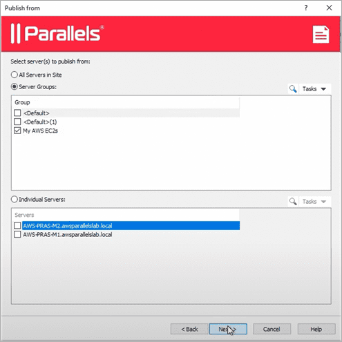 Parallels-RAS-EC2-11.1