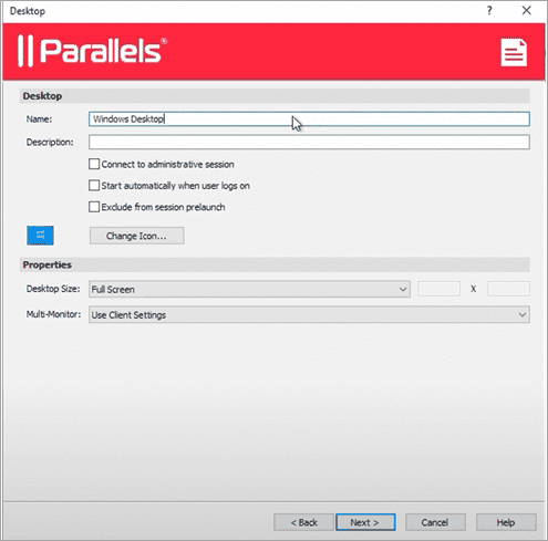 Parallels-RAS-EC2-12.1