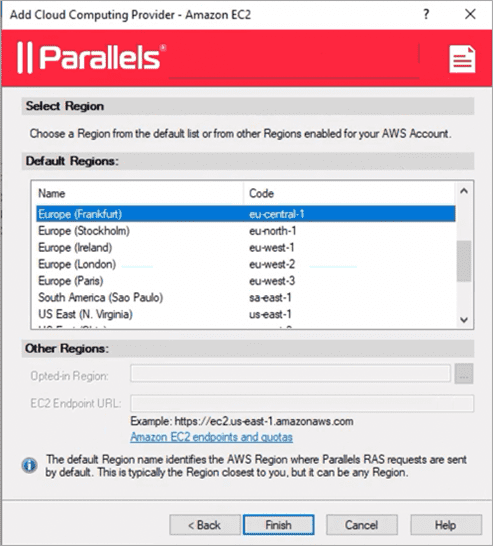 Parallels-RAS-EC2-2.1