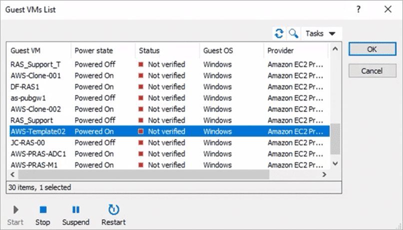 Parallels-RAS-EC2-3.1