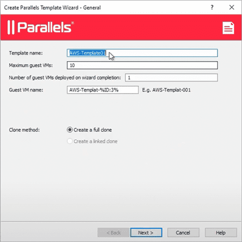 Parallels-RAS-EC2-4.1