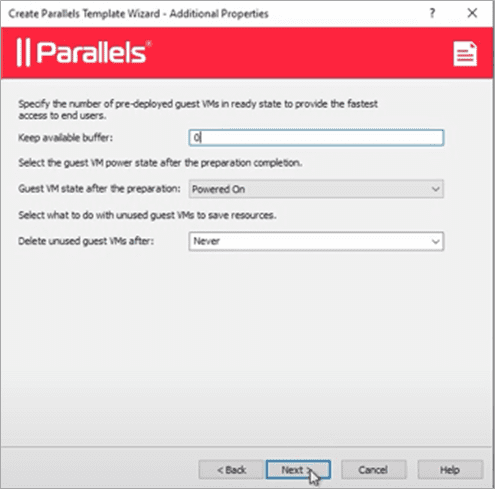 Parallels-RAS-EC2-5.1