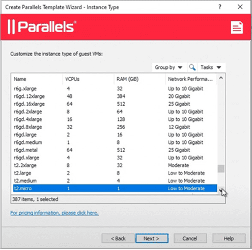 Parallels-RAS-EC2-6.1
