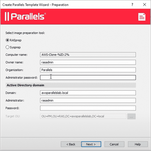 Parallels-RAS-EC2-7.1