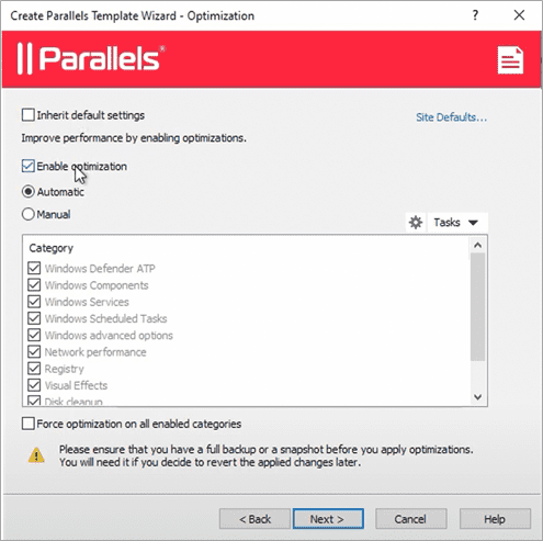 Parallels-RAS-EC2-8.1