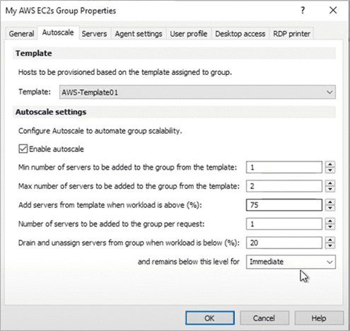 Parallels-RAS-EC2-9.1