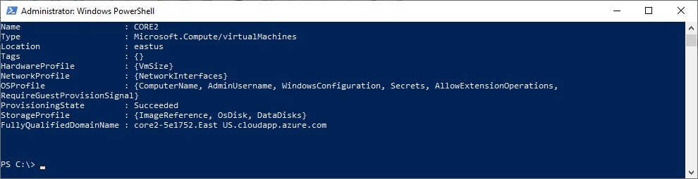 azure-powershell-11.jpg