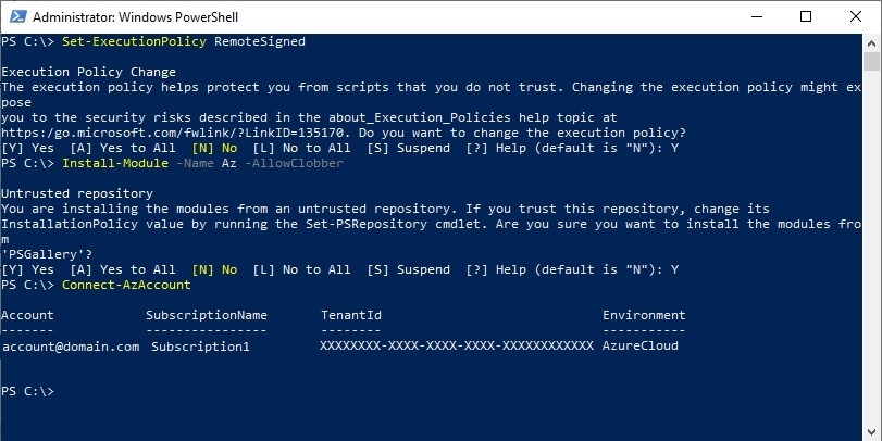azure-powershell-3.jpg