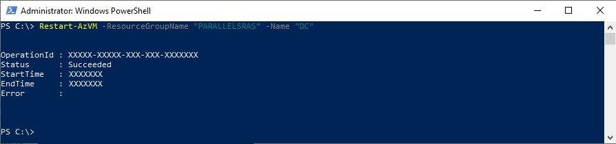 azure-powershell-7.jpg