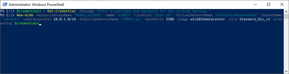 azure-powershell-9.jpg