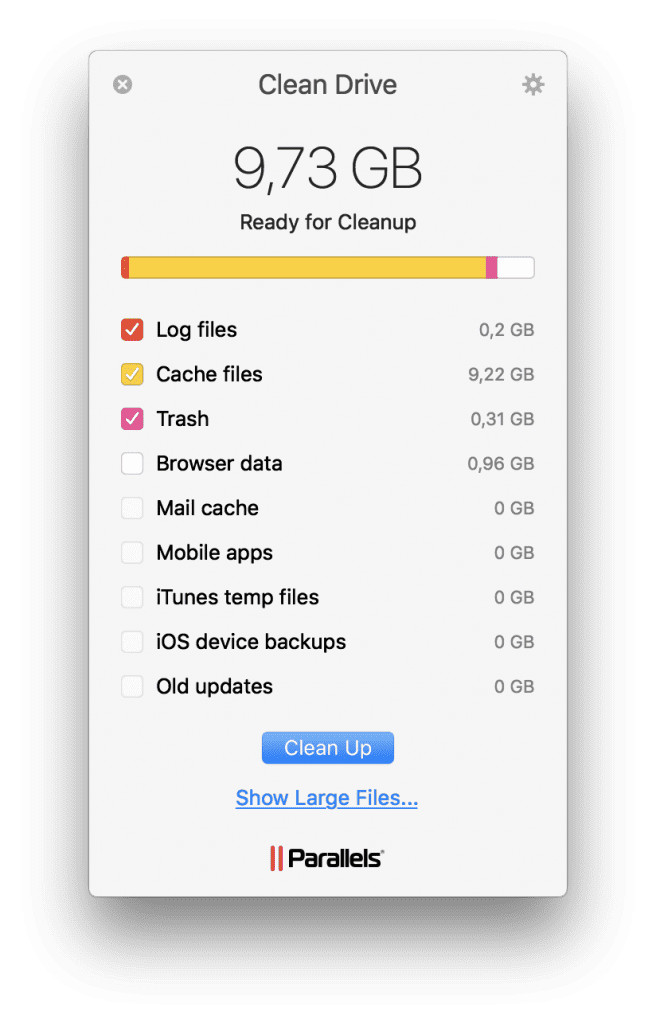clear-cache-cookies-mac-3.png