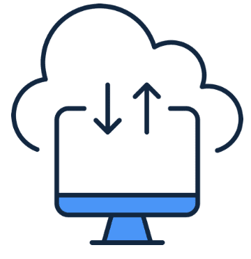 cloud-based-applications-isv-3.png