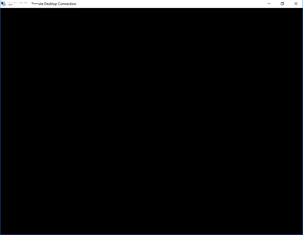 fslogix-black-screen-3.jpg