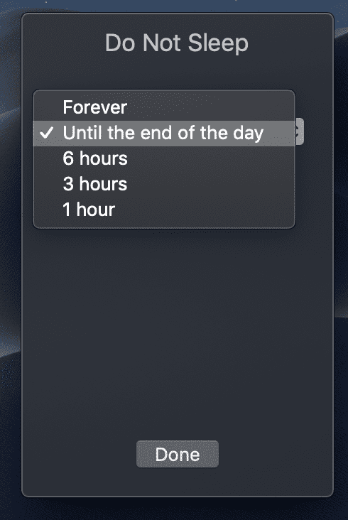 how-to-keep-a-mac-from-sleeping-6.png