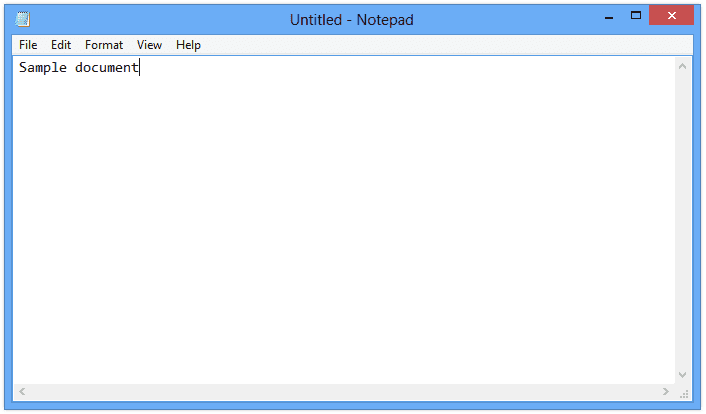 how-to-run-windows-notepad-on-mac-3.png