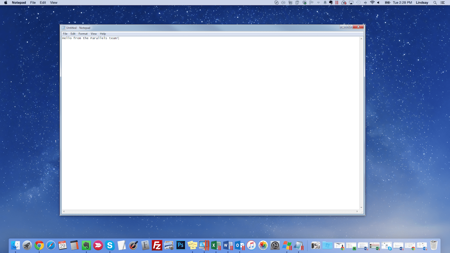 how-to-run-windows-notepad-on-mac-5.png