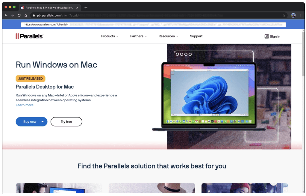 introducing-parallels-browser-isolation-28.png