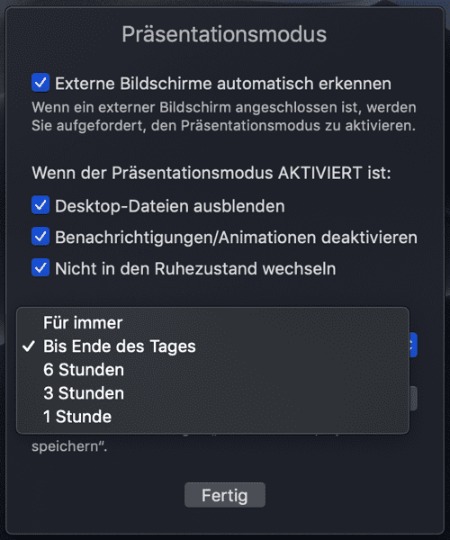 mac-kein-ruhezustand-9.png
