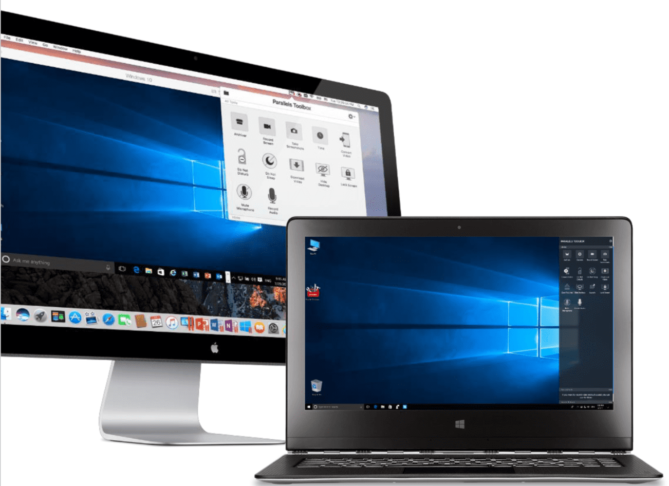 parallels-desktop-14-fuer-mac-11.png