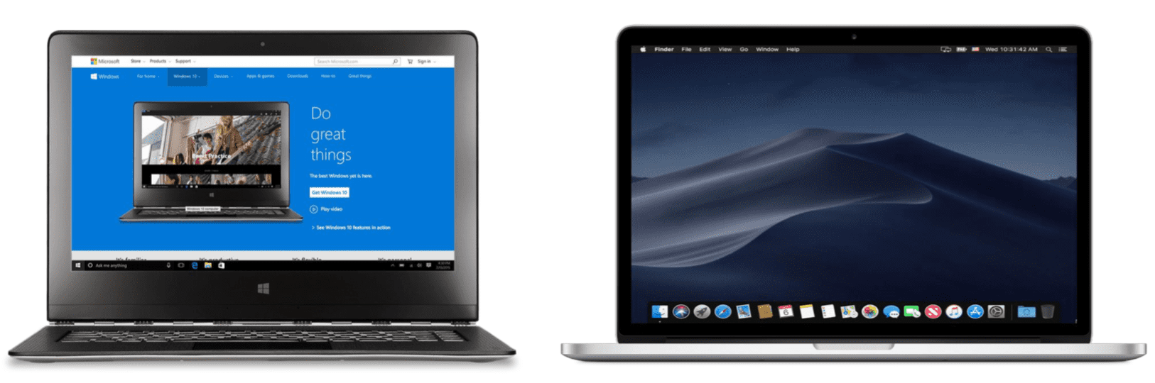parallels-desktop-14-fuer-mac-3.png