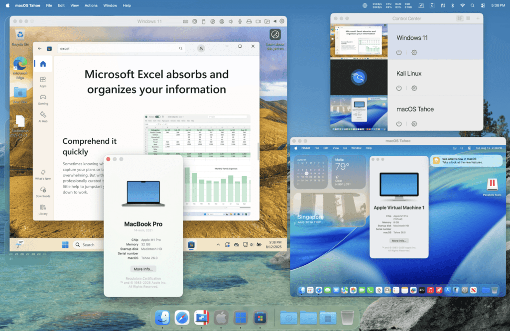 parallels-desktop-26-1.png