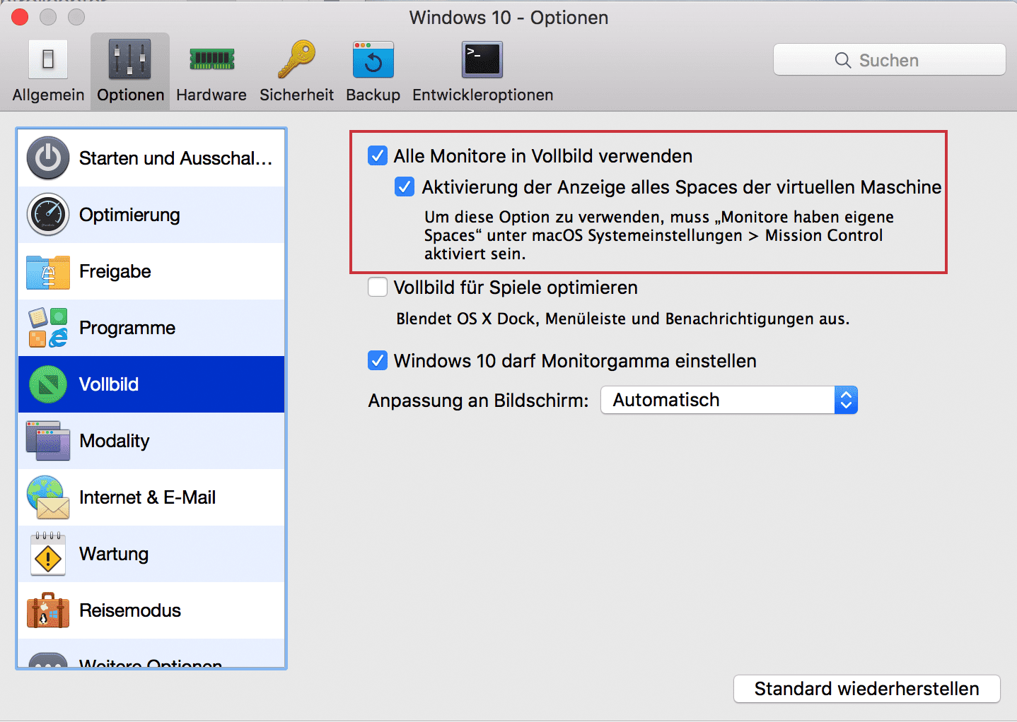 parallels-desktop-mehrere-monitoren-vollbildmodus-9.png