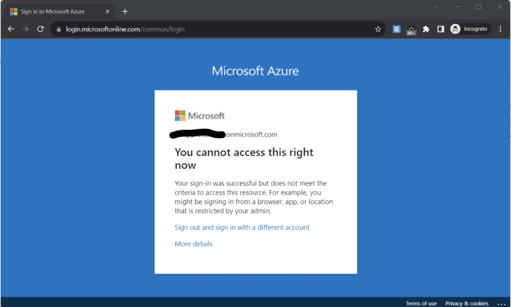 pbi-access-azure-7.png