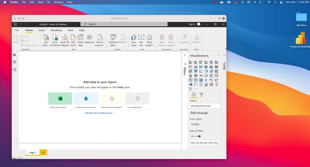 power-bi-on-mac-1.jpeg
