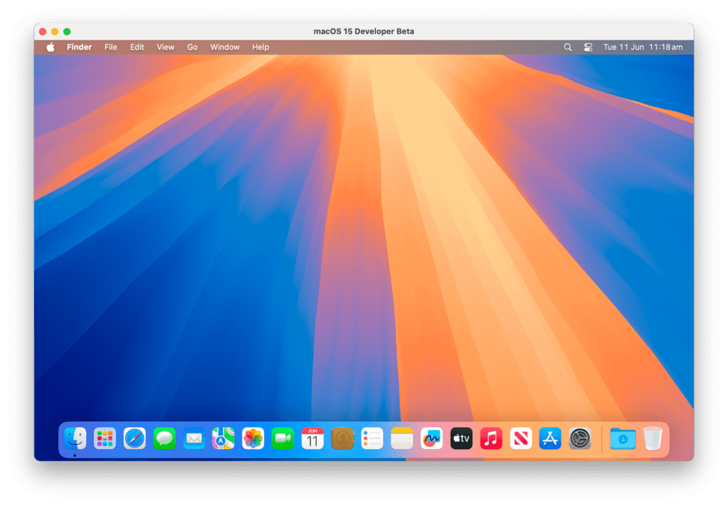 preview-macos-sequoia-15-with-parallels-desktop-1.png