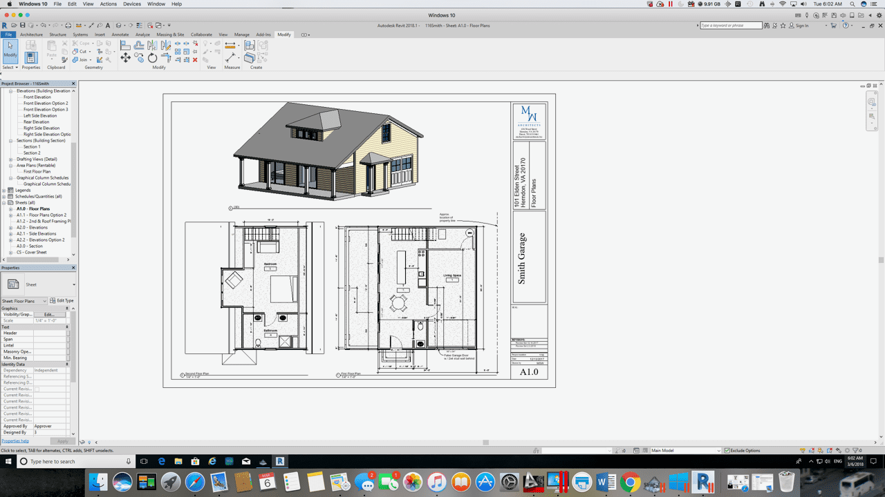 revit-for-mac-with-parallels-desktop-3.png