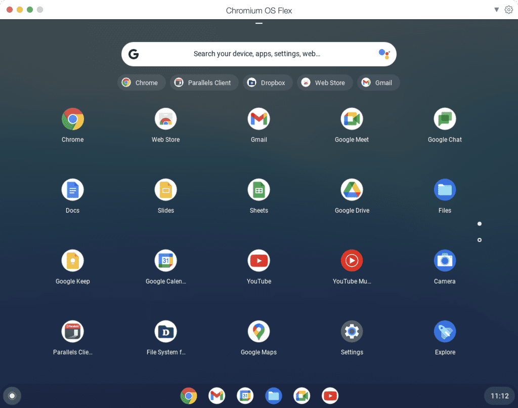 run-chrome-os-flex-in-parallels-desktop-for-mac-1.png