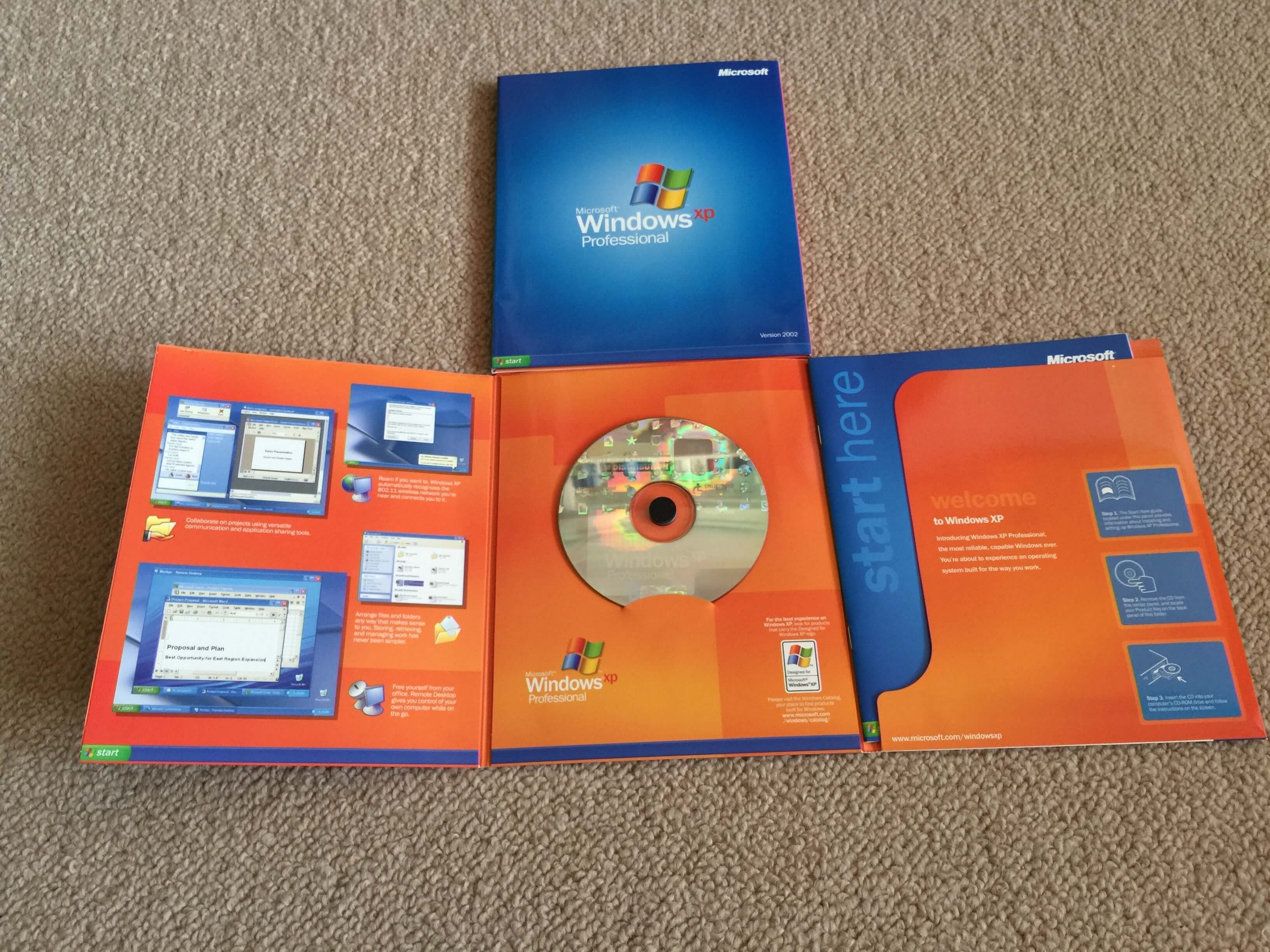 run-windows-xp-safely-3.jpg