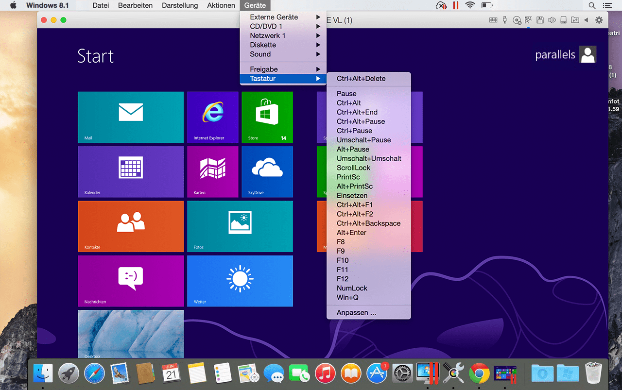 tastenkuerzel-parallels-desktop-3.png