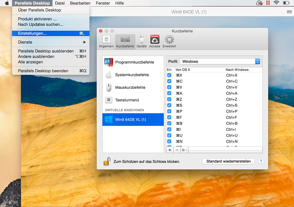 tastenkuerzel-parallels-desktop-5.png