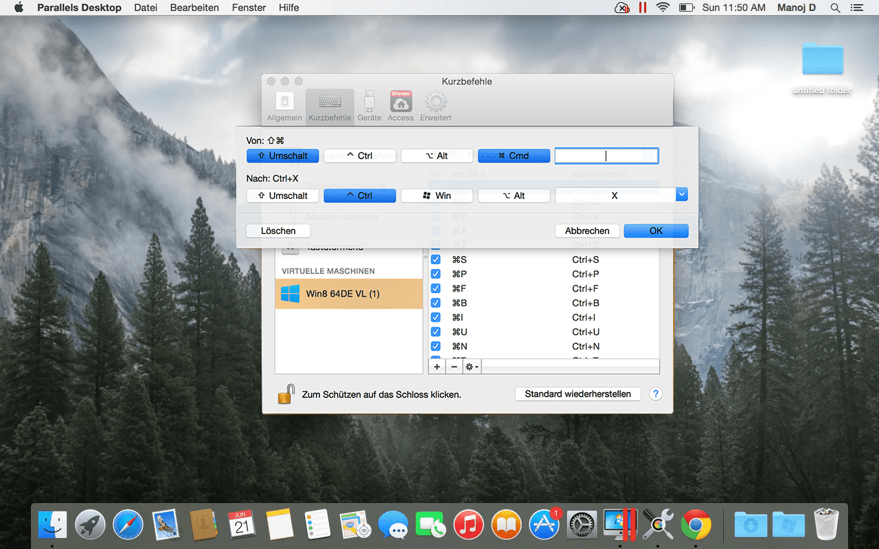 tastenkuerzel-parallels-desktop-7.png