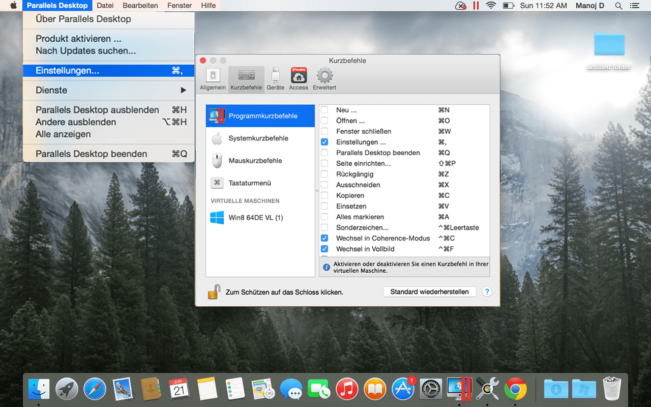 tastenkuerzel-parallels-desktop-9.png