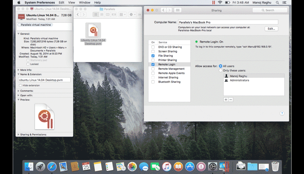transfer-existing-vm-to-new-mac-7.webp