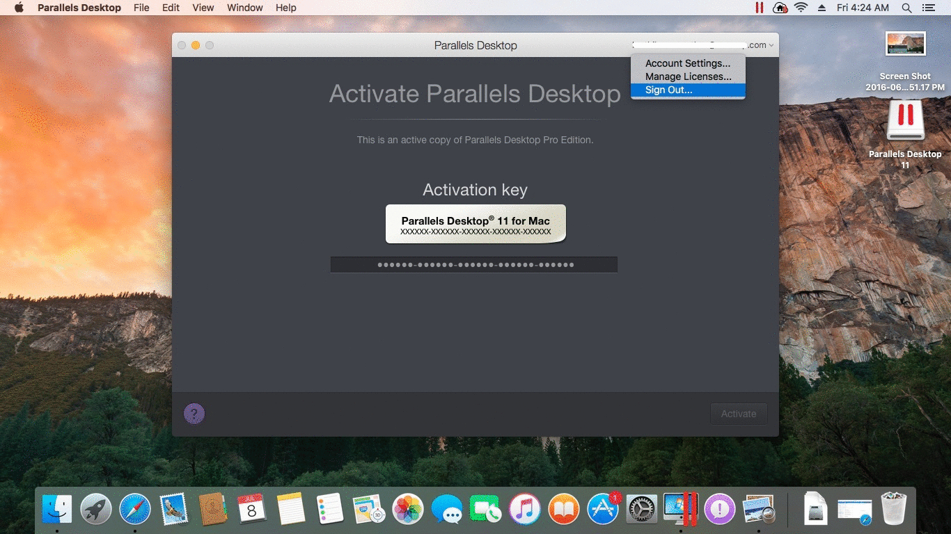 transferring-parallels-desktop-to-a-new-mac-5.webp