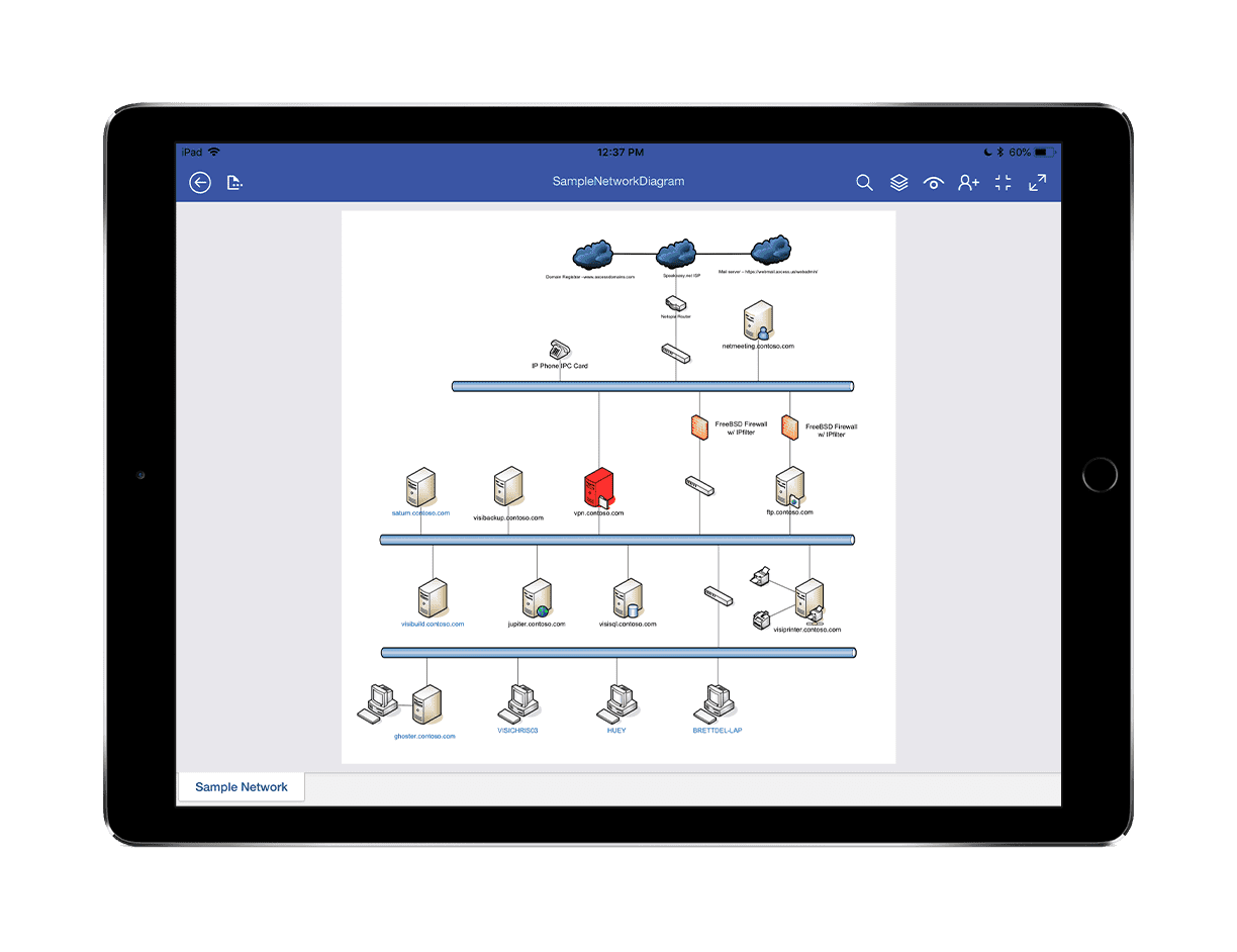 visio-for-mac-3.png