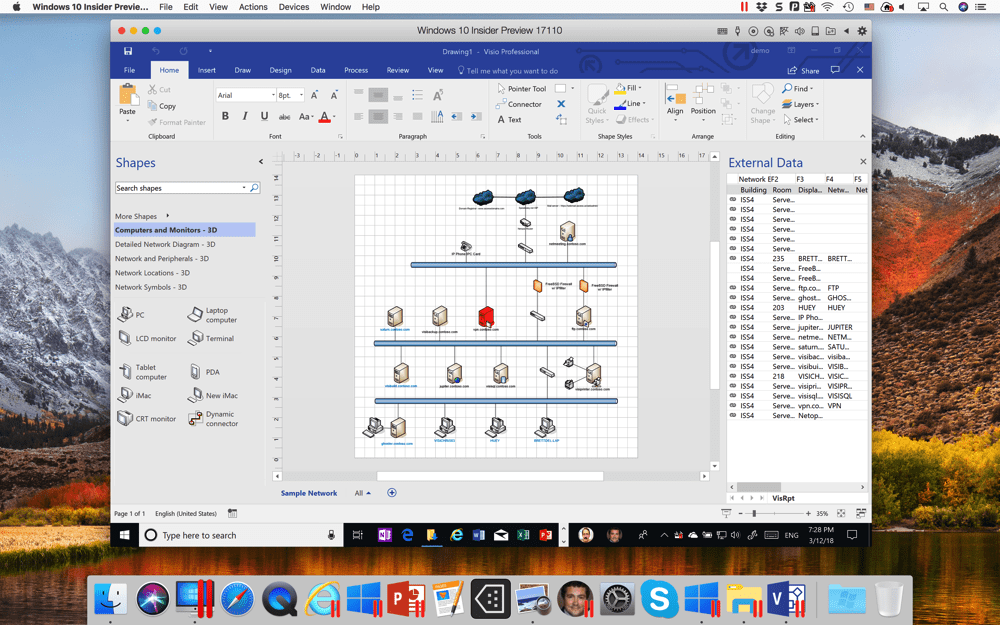 visio-for-mac-5.png