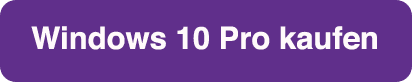 windows-10-home-pro-kaufen-4.png