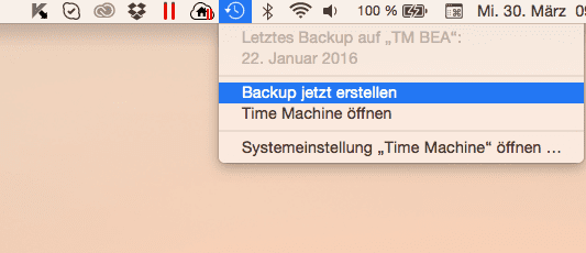 windows-auf-mac-backup-vm-5.png