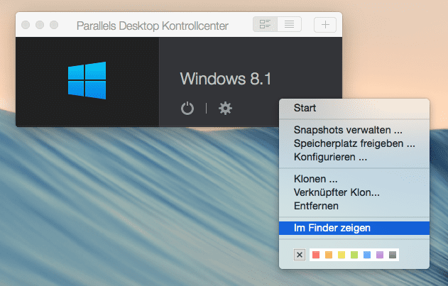 windows-auf-mac-backup-vm-7.png